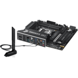 Carte mère ASUS TUF GAMING B850M-PLUS WIFI