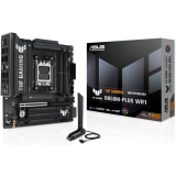 Carte mère ASUS TUF GAMING B850M-PLUS WIFI
