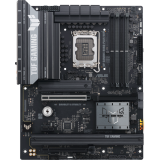 Mainboard ASUS TUF GAMING B860-PLUS WIFI