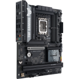 Mainboard ASUS TUF GAMING B860-PLUS WIFI