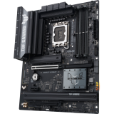 Mainboard ASUS TUF GAMING B860-PLUS WIFI