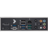 Mainboard ASUS TUF GAMING B860-PLUS WIFI