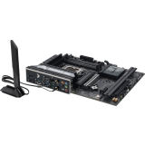 Mainboard ASUS TUF GAMING B860-PLUS WIFI