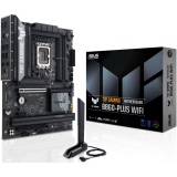 Mainboard ASUS TUF GAMING B860-PLUS WIFI