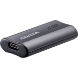 External SSD drive 1TB ADATA SC750 Grey (SC750-1000G-CCBK)
