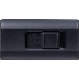 External SSD drive 1TB ADATA SC750 Grey (SC750-1000G-CCBK)