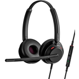 Casque EPOS IMPACT 760 (1001213)