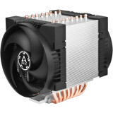 Server CPU cooler Arctic Freezer 4U-M Rev. 2 (ACFRE00133B)