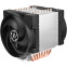 Ventilateur pour processeur de serveur Arctic Freezer 4U-M Rev. 2 - ACFRE00133B