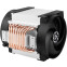 Ventilateur pour processeur de serveur Arctic Freezer 4U-M Rev. 2 - ACFRE00133B - photo 2