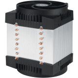 Server CPU cooler Arctic Freezer 4U-M Rev. 2 (ACFRE00133B)