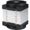 Ventilateur pour processeur de serveur Arctic Freezer 4U-M Rev. 2 - ACFRE00133B - photo 3