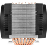 Server CPU cooler Arctic Freezer 4U-M Rev. 2 (ACFRE00133B)