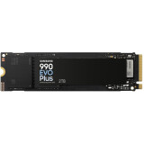 stockage SSD 2TB Samsung 990 EVO Plus (MZ-V9S2T0BW)