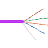 Ritulis NIKOLAN NKL 9100C-VL, 305m