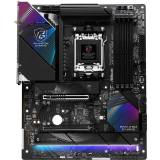 Mainboard ASRock X870 Riptide WiFi