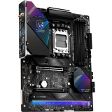 Mainboard ASRock X870 Riptide WiFi