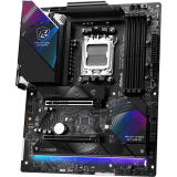 Mainboard ASRock X870 Riptide WiFi