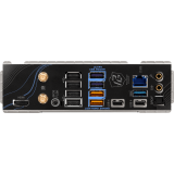 Mainboard ASRock X870 Riptide WiFi