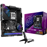 Mainboard ASRock X870 Riptide WiFi