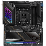 Mainboard ASRock X870E Taichi