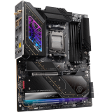 Mainboard ASRock X870E Taichi