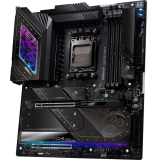 Mainboard ASRock X870E Taichi