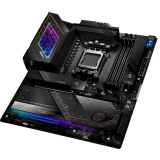 Mainboard ASRock X870E Taichi