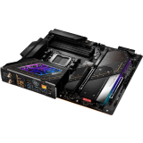 Mainboard ASRock X870E Taichi