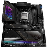 Mainboard ASRock X870E Taichi