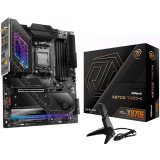 Mainboard ASRock X870E Taichi