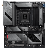Mainboard ASRock X870E Taichi Lite