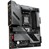 Mainboard ASRock X870E Taichi Lite