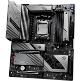 Mainboard ASRock X870E Taichi Lite