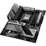 Mainboard ASRock X870E Taichi Lite