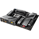 Mainboard ASRock X870E Taichi Lite