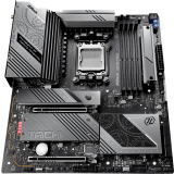 Mainboard ASRock X870E Taichi Lite