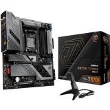 Mainboard ASRock X870E Taichi Lite