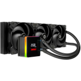 Liquid cooling system Enermax ELC-LTXTR360 LiqTech XTR