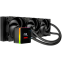 Liquid cooling system Enermax ELC-LTXTR360 LiqTech XTR