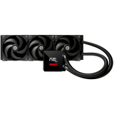 Liquid cooling system Enermax ELC-LTXTR360 LiqTech XTR