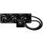 Liquid cooling system Enermax ELC-LTXTR360 LiqTech XTR - photo 2