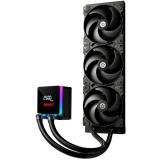 Liquid cooling system Enermax ELC-LTXTR360 LiqTech XTR