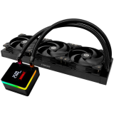 Liquid cooling system Enermax ELC-LTXTR360 LiqTech XTR