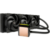 Liquid cooling system Enermax ELC-LTXTR360 LiqTech XTR