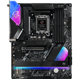 Mainboard ASRock Z890 Lightning WiFi