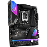 Mainboard ASRock Z890 Lightning WiFi