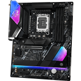 Mainboard ASRock Z890 Lightning WiFi