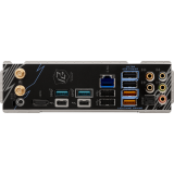 Mainboard ASRock Z890 Lightning WiFi