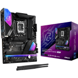 Mainboard ASRock Z890 Lightning WiFi